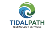 tidalpath web logo removebg preview