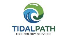 tidalpath logo removebg preview
