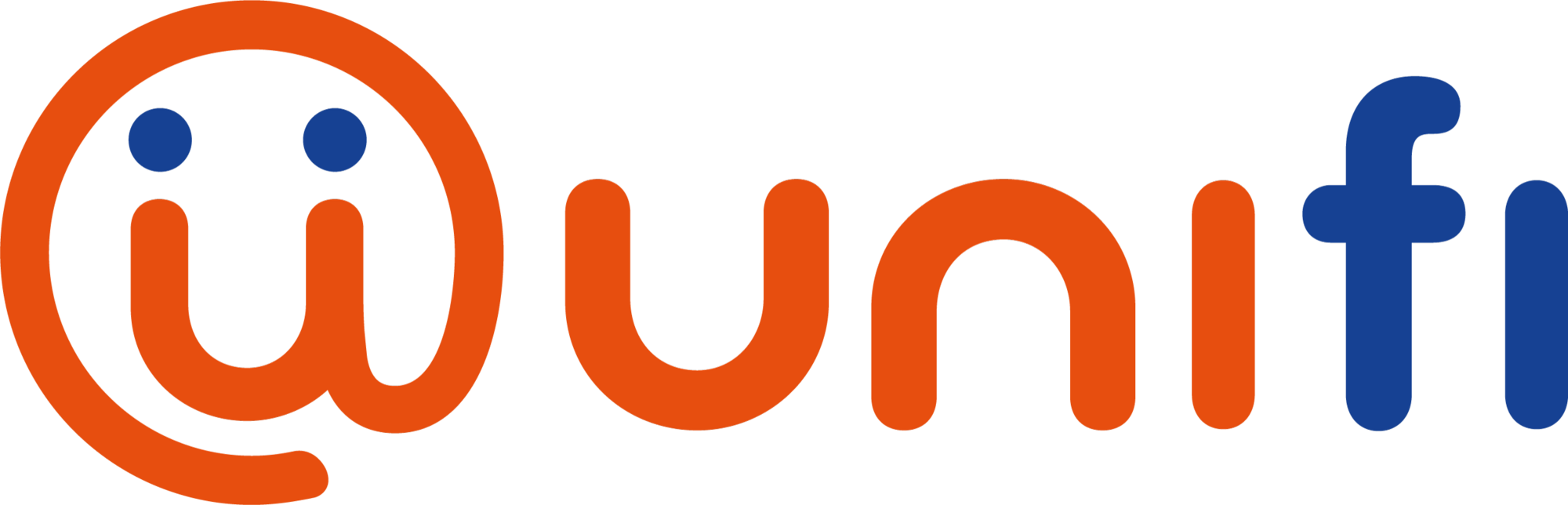 unifi-seeklogo